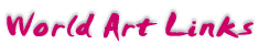 World Art Links 