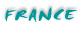 FRANCE 