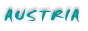 AUSTRIA