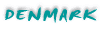 DENMARK