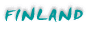 FINLAND